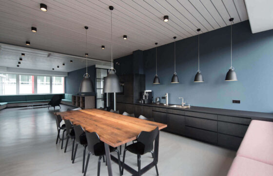 Prefabrik Evler Neden Tercih Edilmeli?