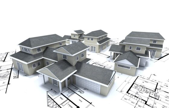 Çelik Evlerin Yalıtım ve Enerji Verimliliği Avantajları